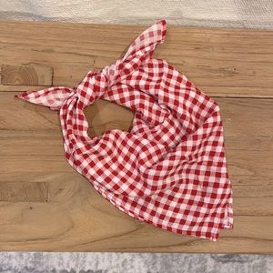 show me your mumu bandana